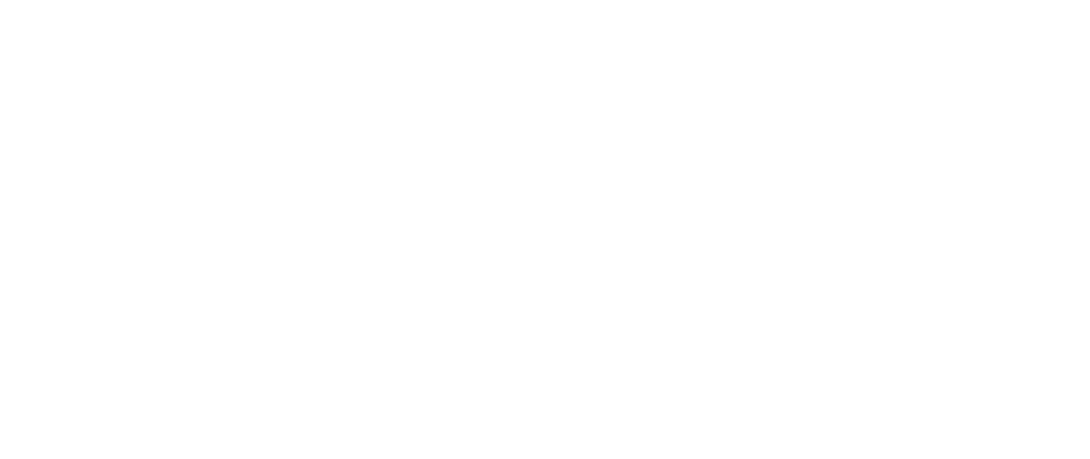 Wit Sitemark logo en tekst op een lichtgrijze achtergrond.