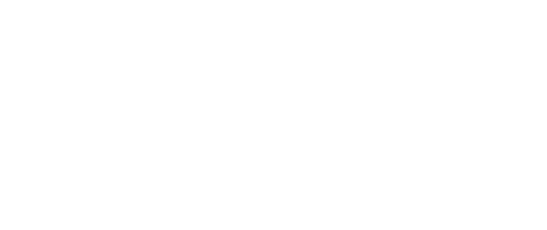 Wit kleine letter woord "paraplu" met een eenvoudig paraplu-icoon dat de letter "u" vervangt op een lichtgrijze achtergrond.