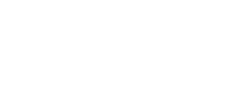 De afbeelding bevat het woord "SnapShot" in grote witte tekst op een lichtgrijze achtergrond met een camerapictogram aan de linkerkant.