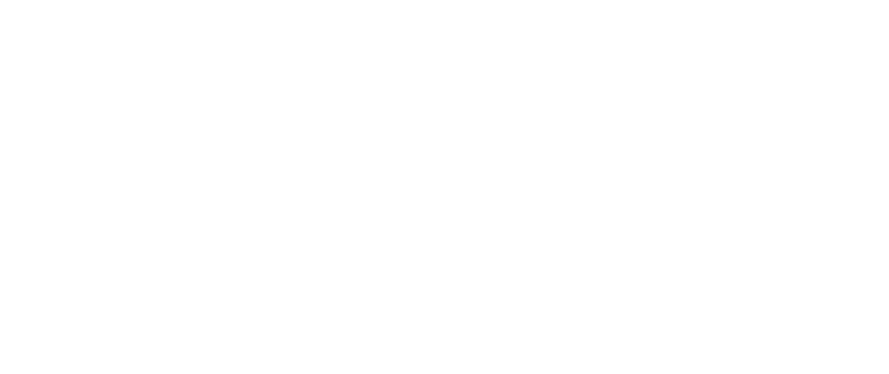 Witte "Nextmove" tekst met twee pijlen op een lichtgrijze achtergrond.