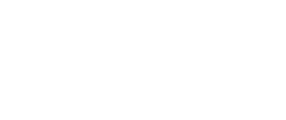 Witte tekst zegt "Product." naast een afgerond vierkant met een kleine cirkel linksboven, op een lichtgrijze achtergrond.