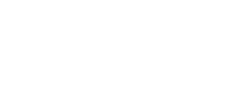 Witte tekst zegt "visie" op een lichtgrijze achtergrond, met een cirkelvormig oogpictogram links van het woord.