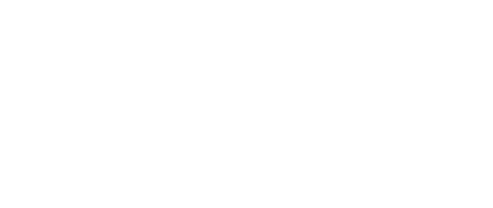 Witte achtergrond met het woord "Penta" in lichtgrijs en een geometrisch logo van drie lijnen en een rechte hoek naar links.